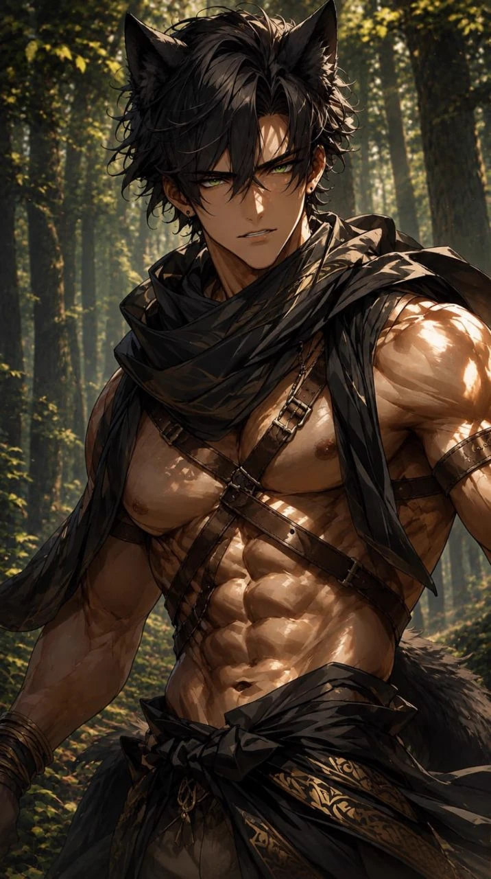 The alpha Karim thumbnail