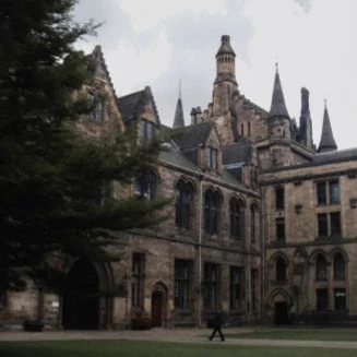 (Elite Morett) vampire academy thumbnail