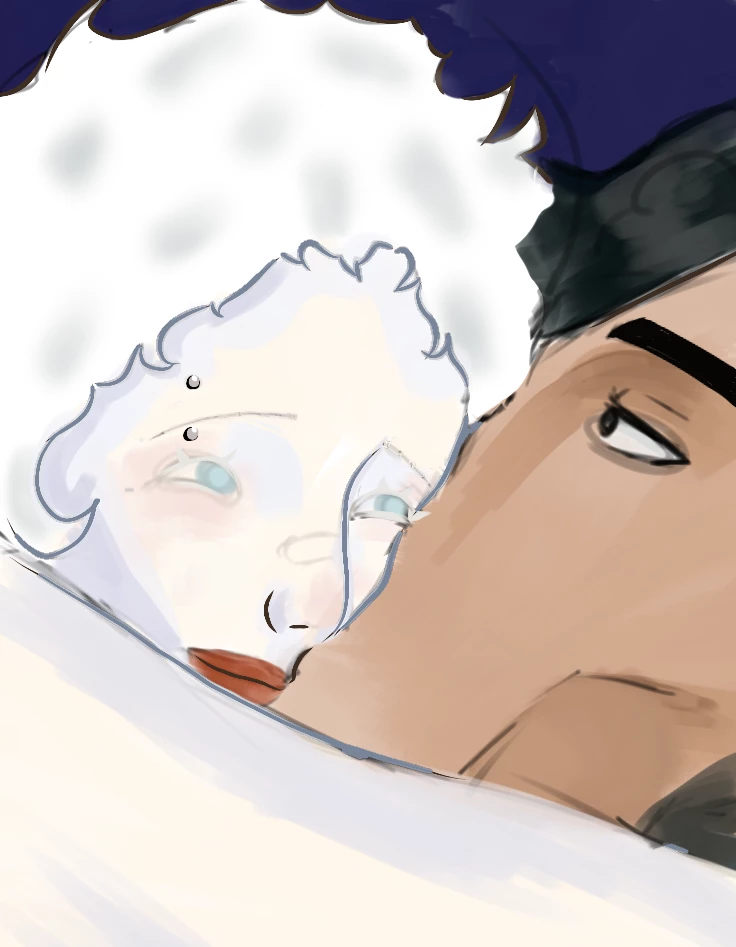 half brother thumbnail