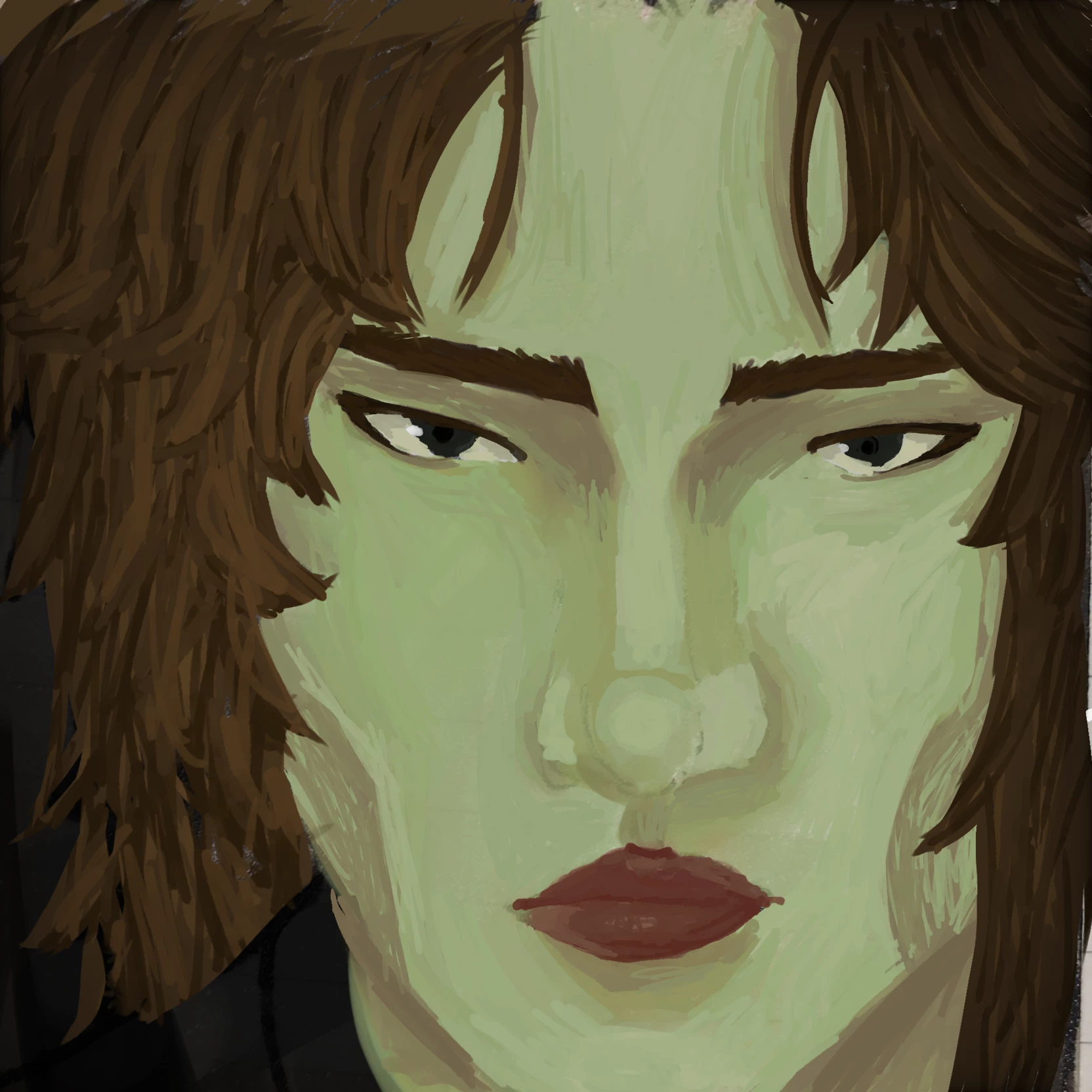 chuck thumbnail