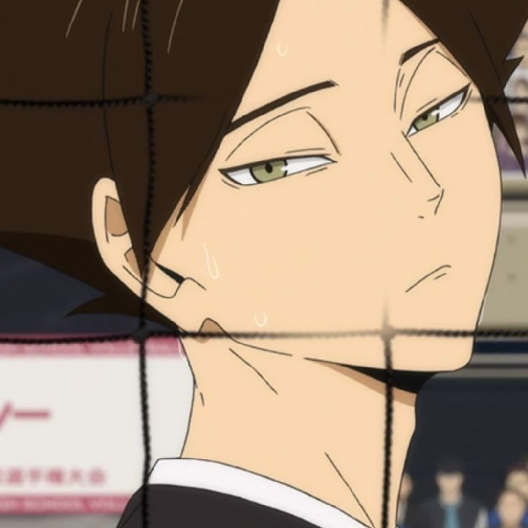 SUNA RINTAROU thumbnail
