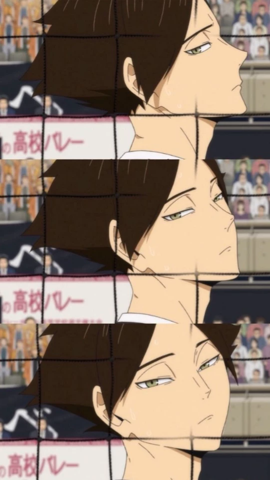 Suna Rintarou...  thumbnail