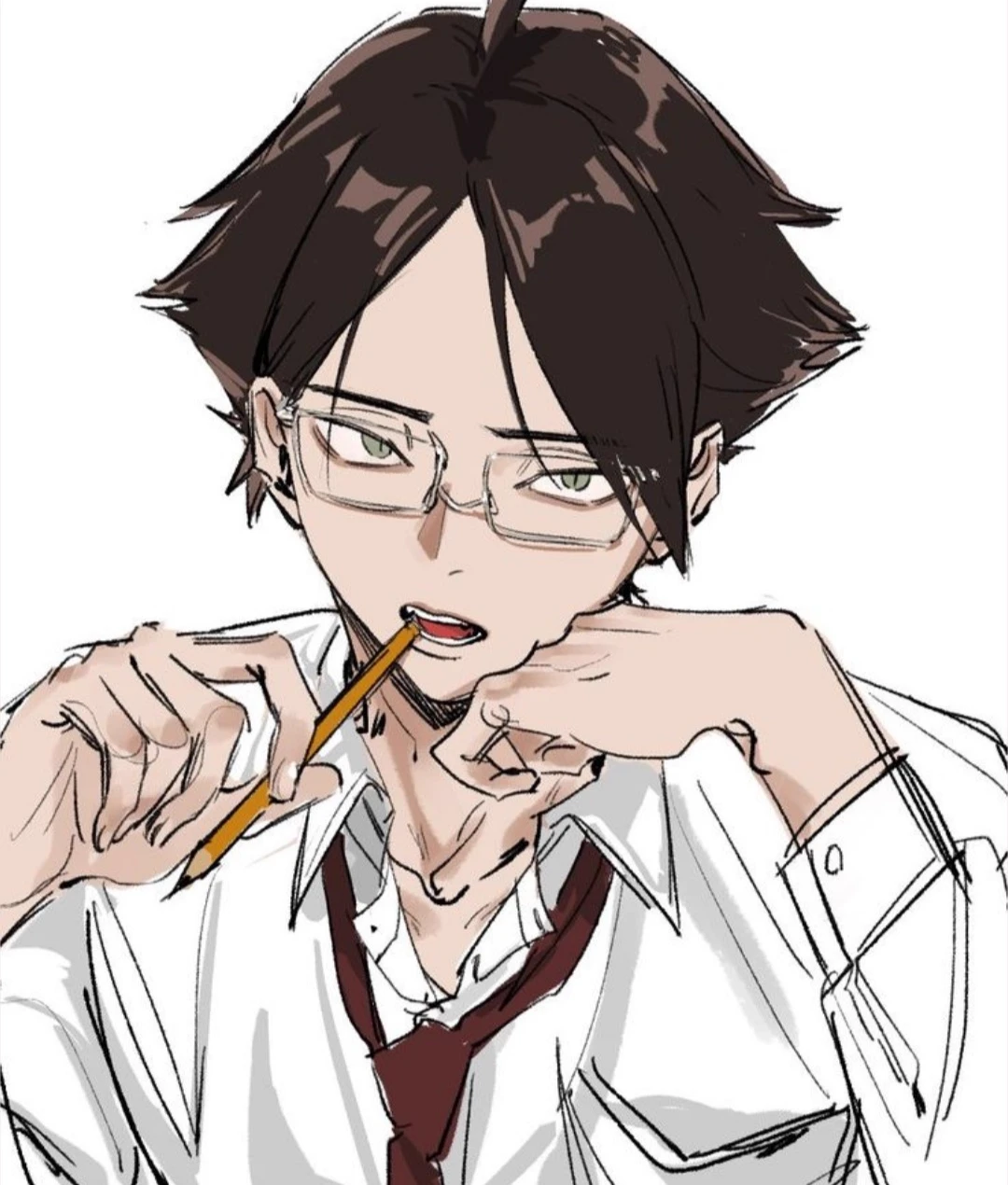 Suna Rintarou thumbnail