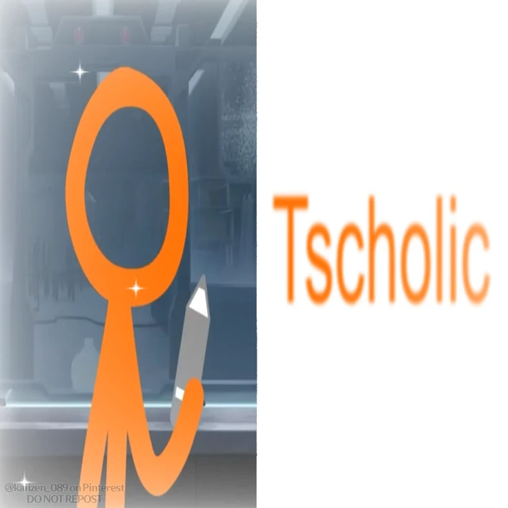 ^VICE^ thumbnail