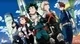 MHA - Mineta stoled something from you.... thumbnail