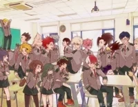 Mha breakup thumbnail