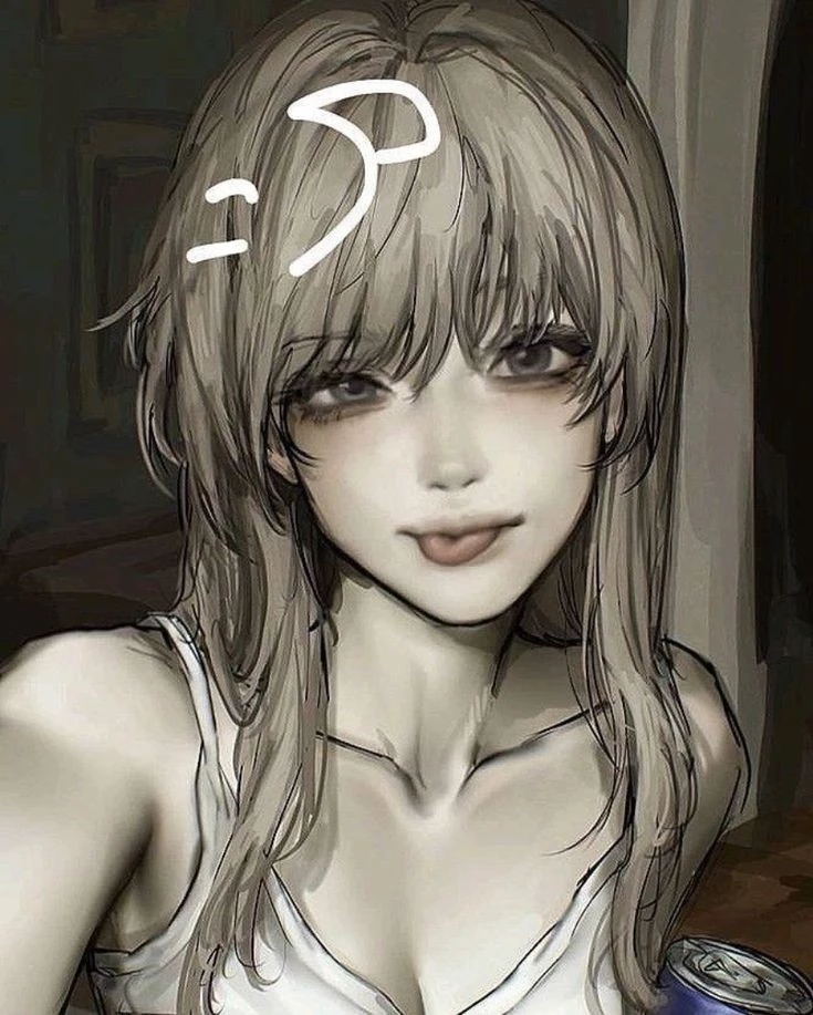 Elena,Crazy woman (your employer) thumbnail