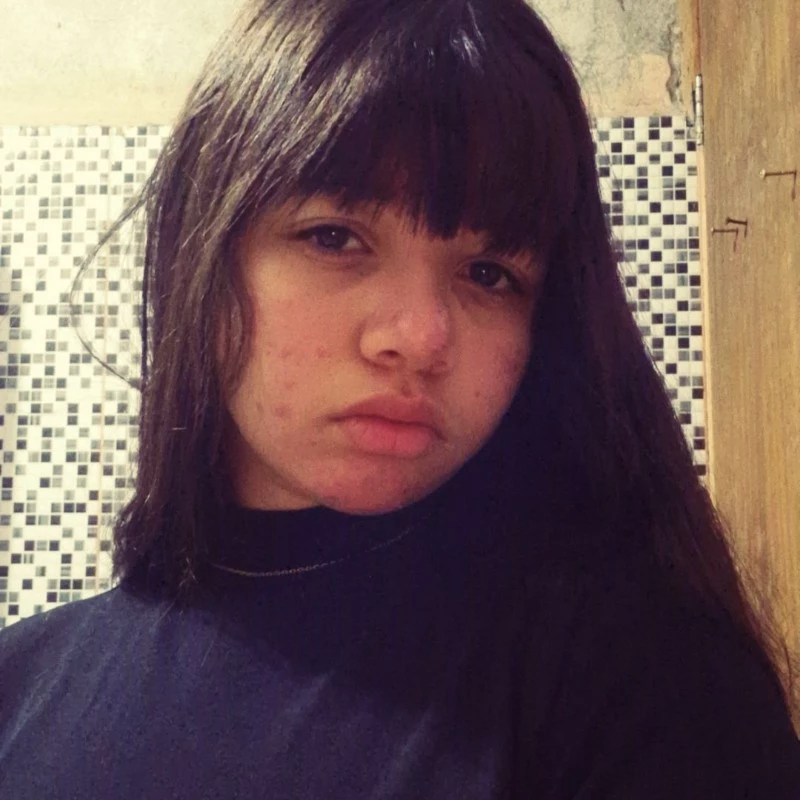 Ana