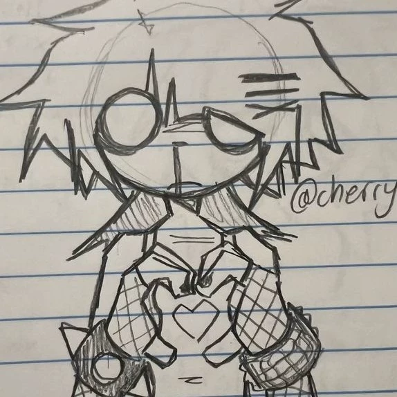 nori
