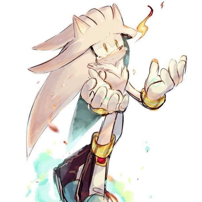 father silver thumbnail