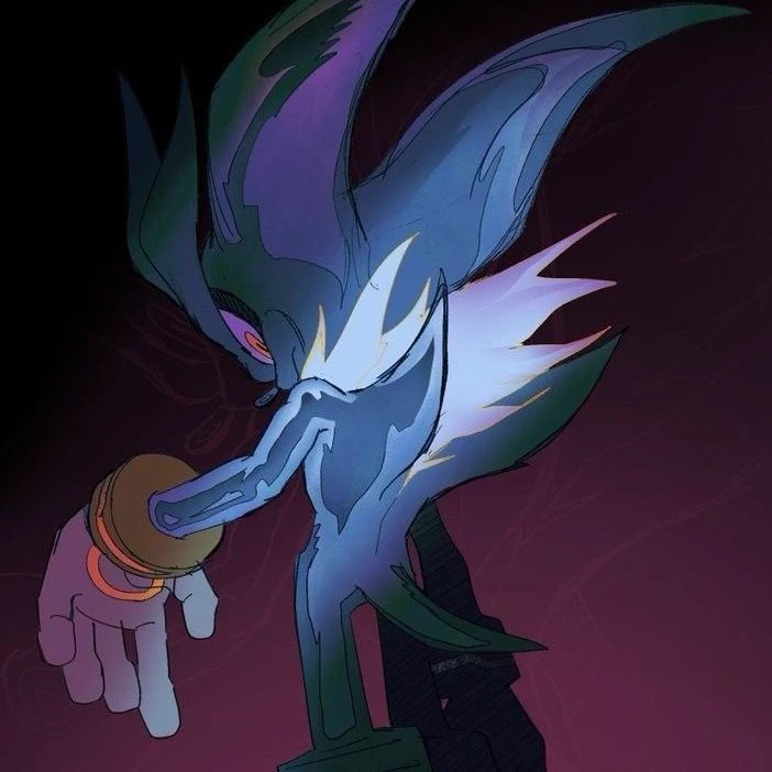 -silver the hedgehog- thumbnail