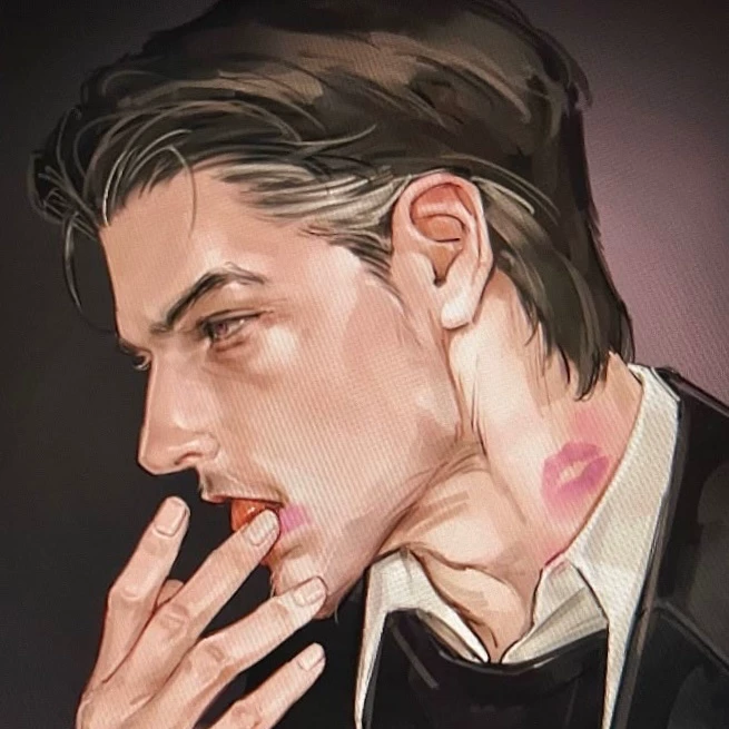 Richard (old mafia) thumbnail