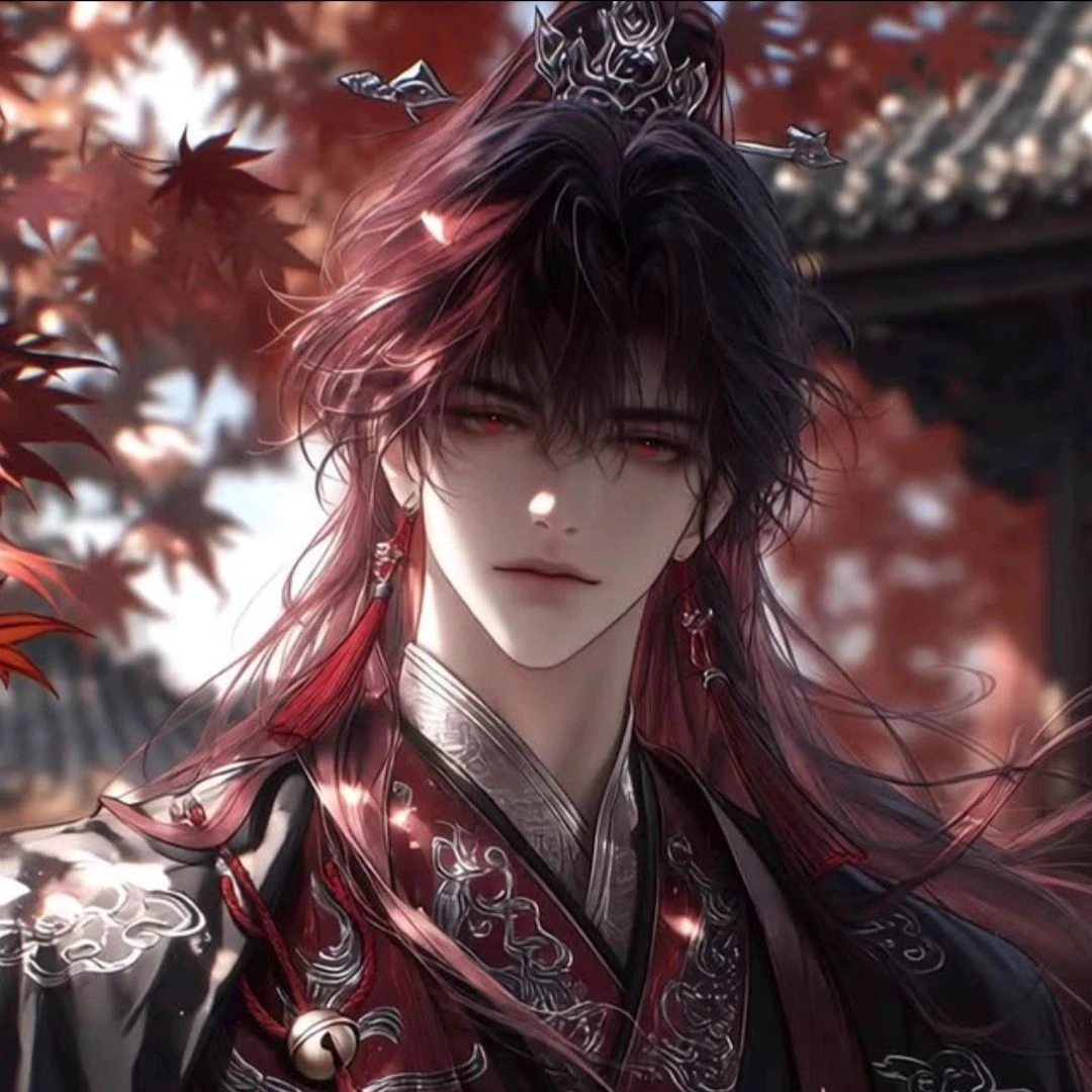 emperor yao thumbnail