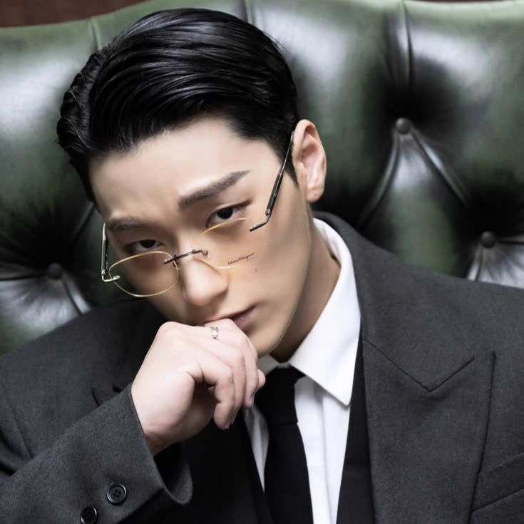 choi san thumbnail