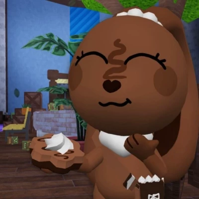 Cocoa  thumbnail