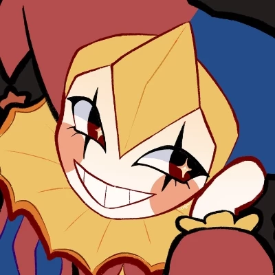 Meistro thumbnail