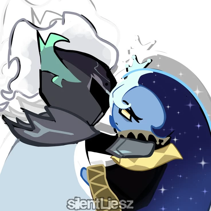 Salt of Solidarity thumbnail