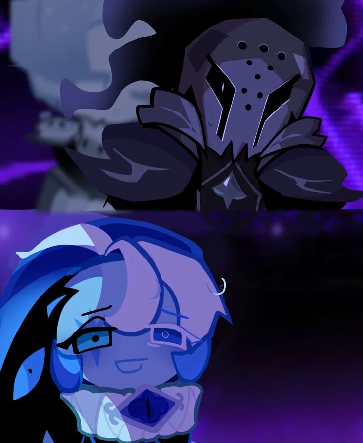 Silent Salt thumbnail