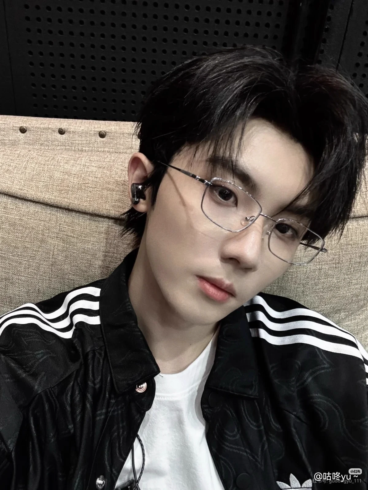 Ma Jiaqi thumbnail
