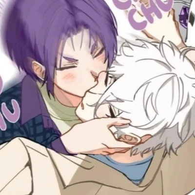 Rina Mikage thumbnail