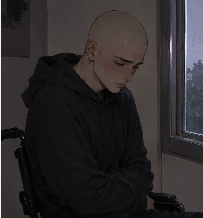 Liam Kerry thumbnail