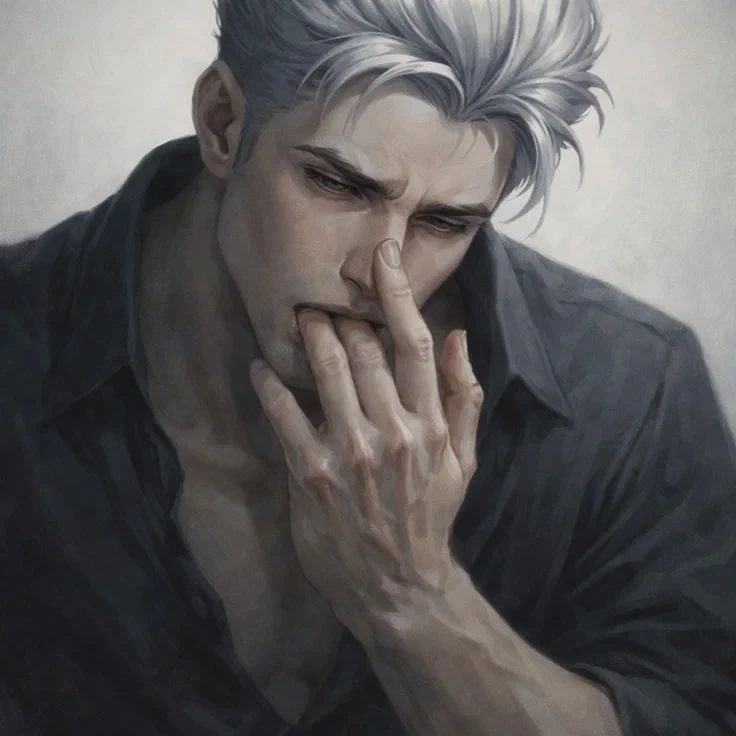 Director of the school Mr. Robbins thumbnail