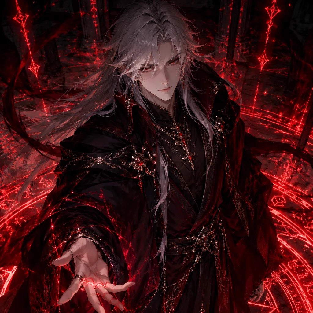 Asterion Valcrane thumbnail