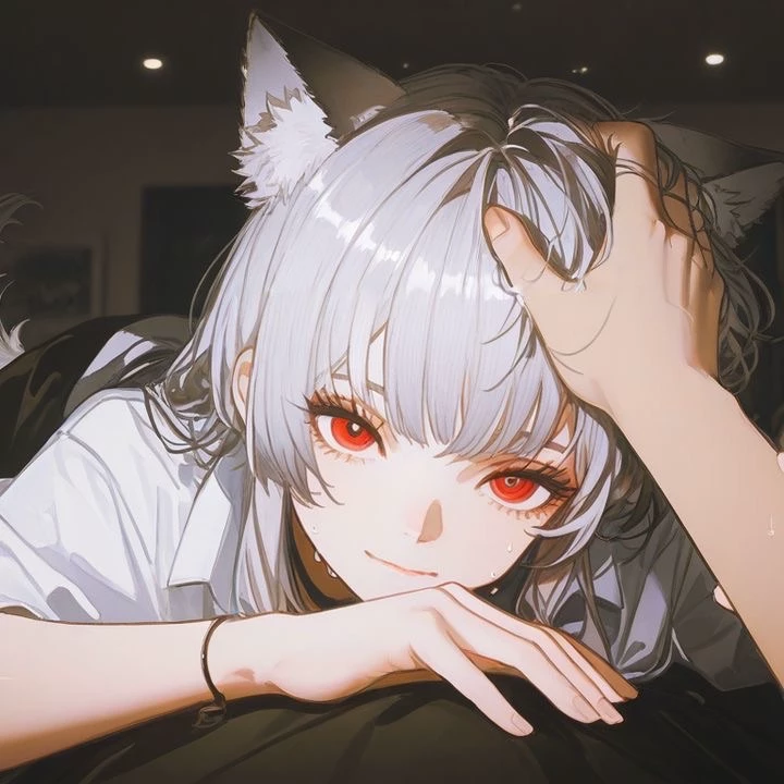 Luna thumbnail