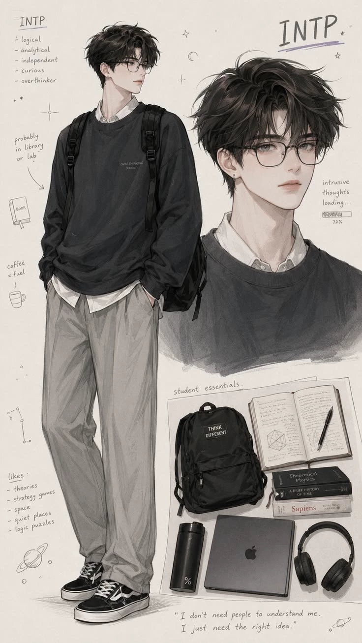 Kim - Hwa thumbnail