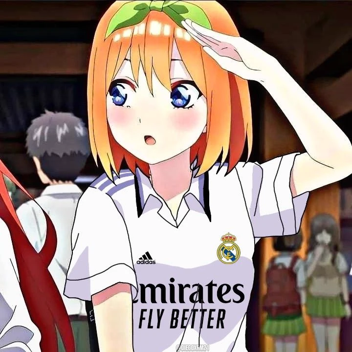 Yotsuba thumbnail