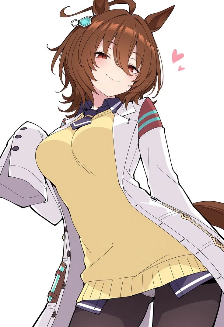 Agnes tachyon thumbnail