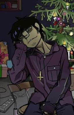 murdoc niccals thumbnail