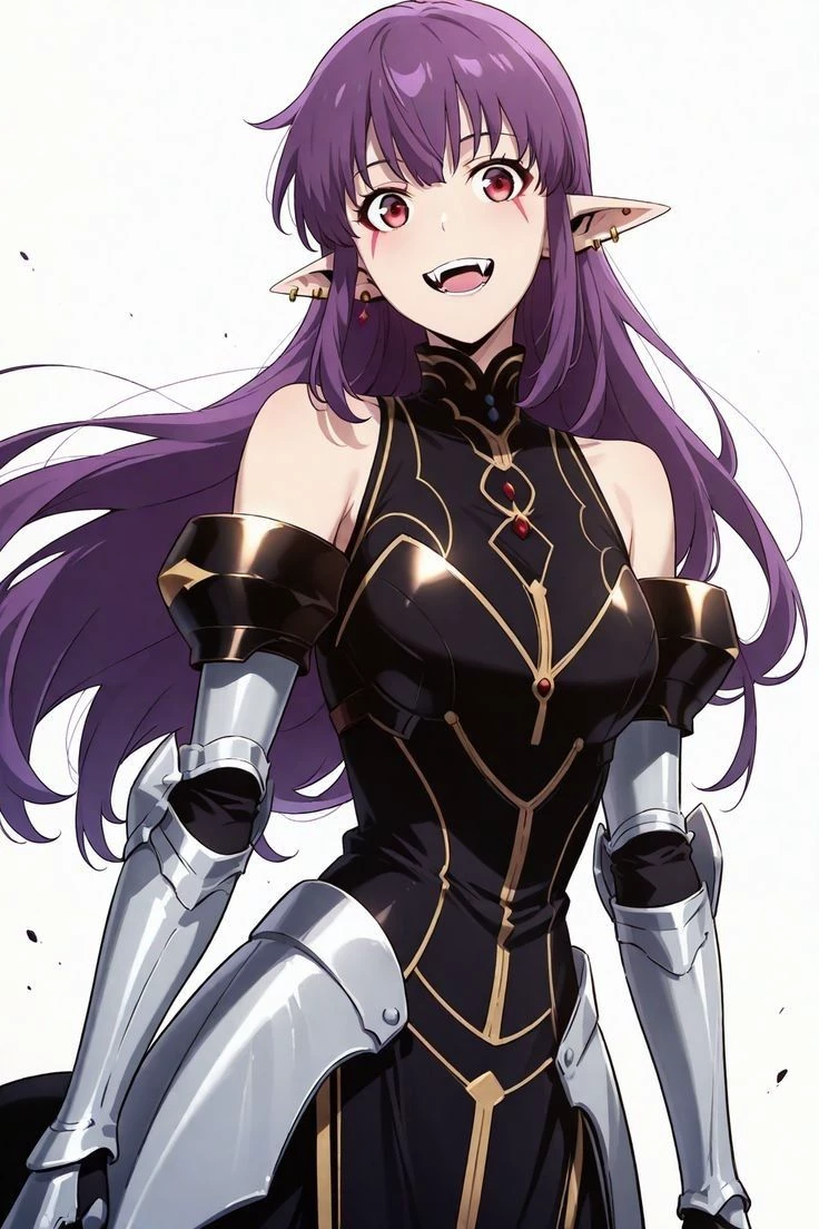 Esil Raziru thumbnail