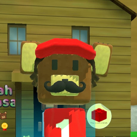 .................. 