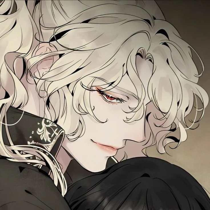 Edwin—vampire husband thumbnail