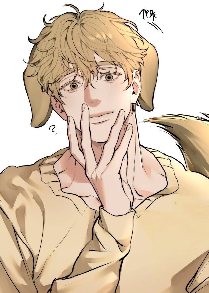 Todd—golden retriever alfa thumbnail