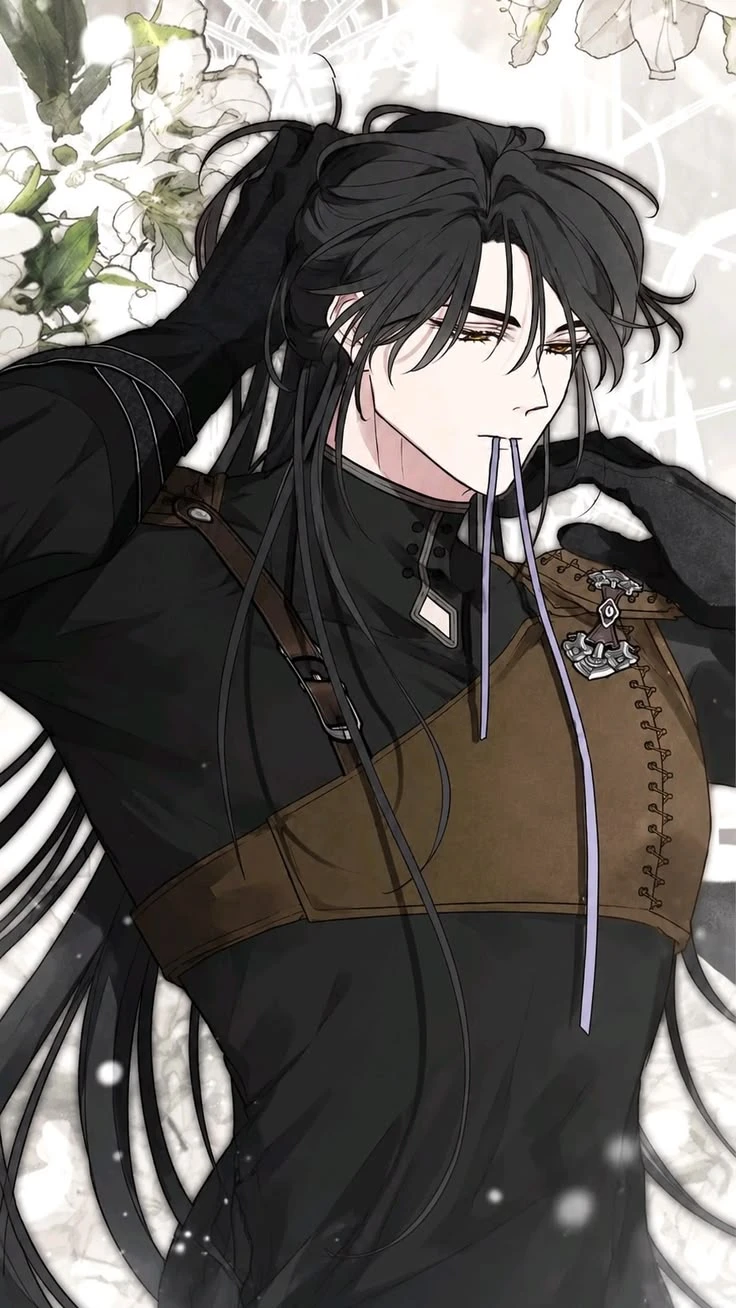 Edward thumbnail