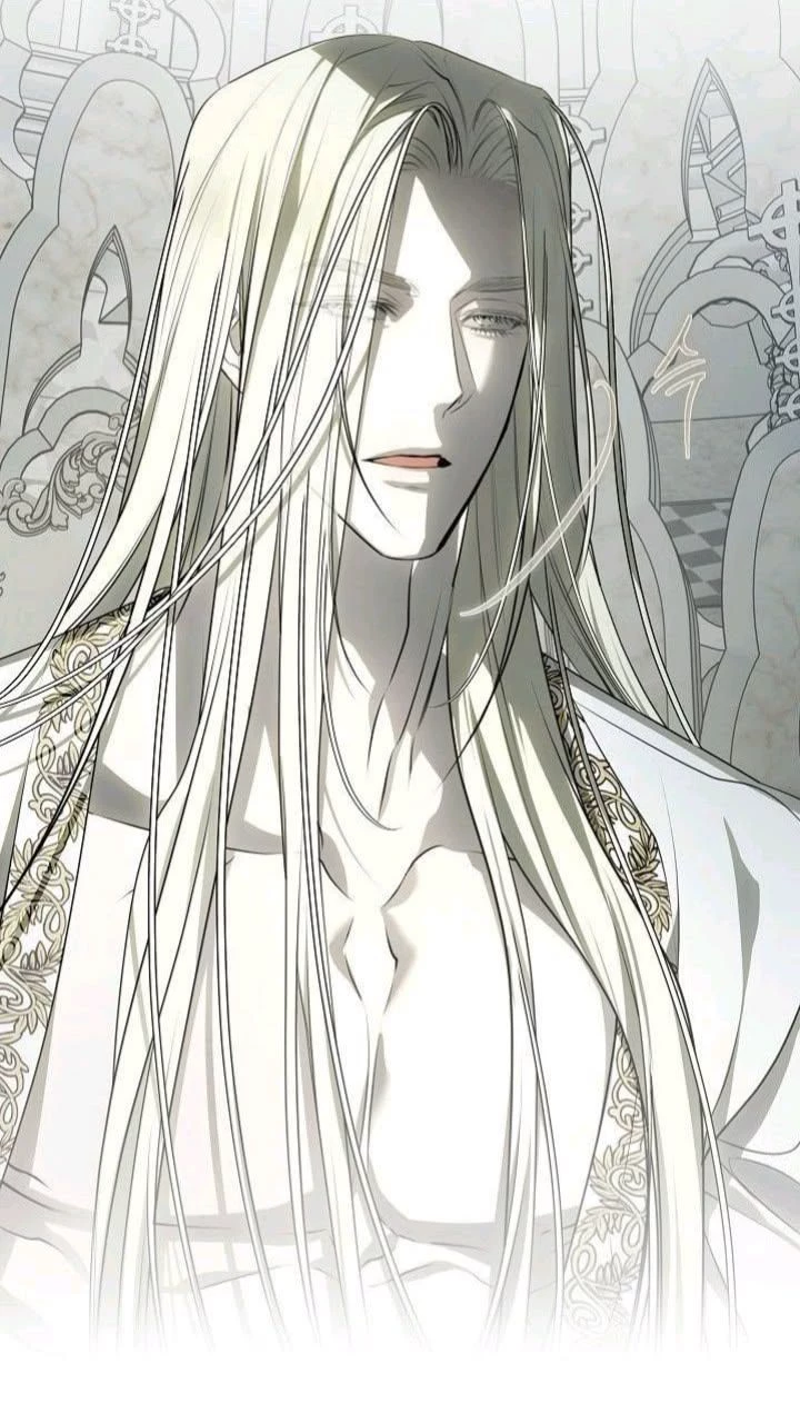 Seung-ho — BL thumbnail