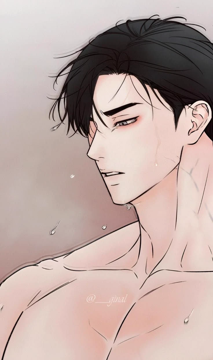 Nanjo thumbnail