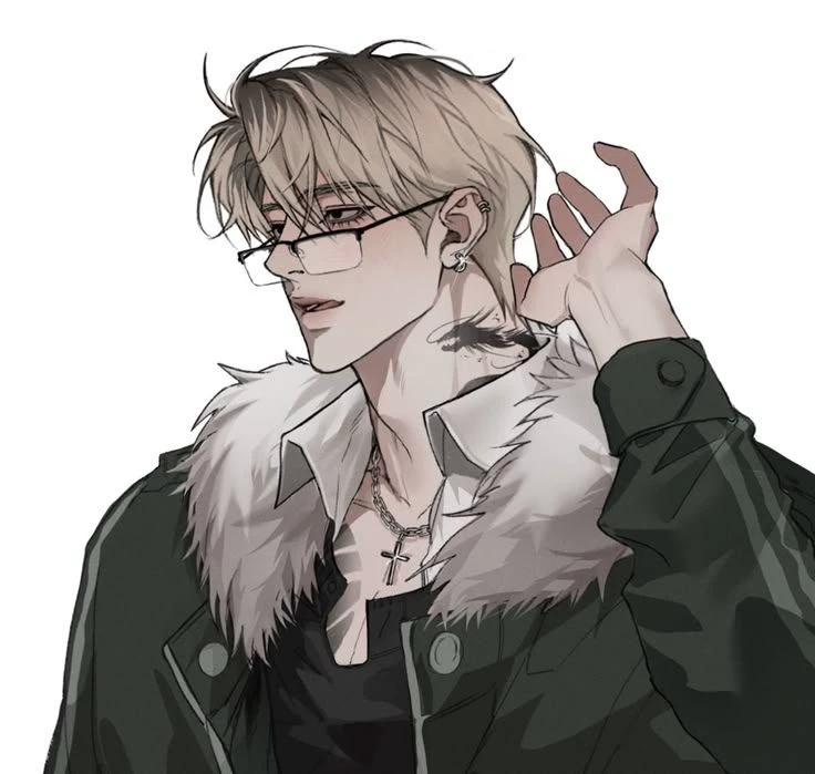 Jonathan thumbnail