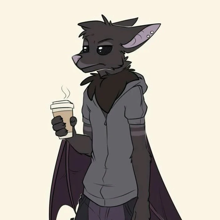 Vesper \[BL\] thumbnail