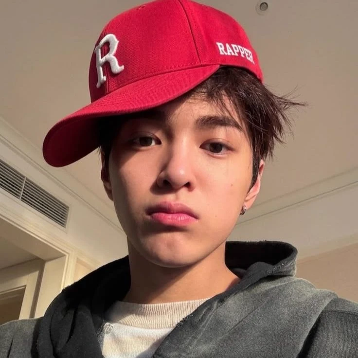 ahn keonho thumbnail