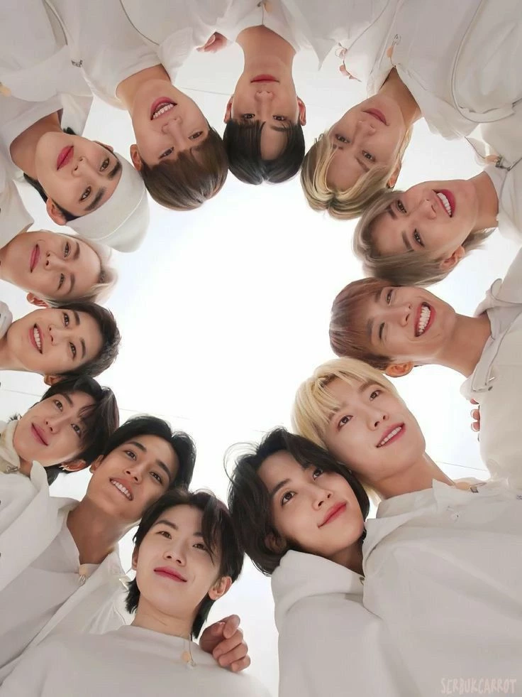 Seventeen Husbands thumbnail