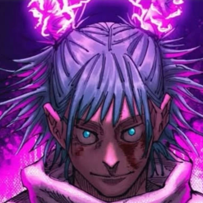Uziel 