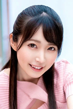 Hikaru thumbnail
