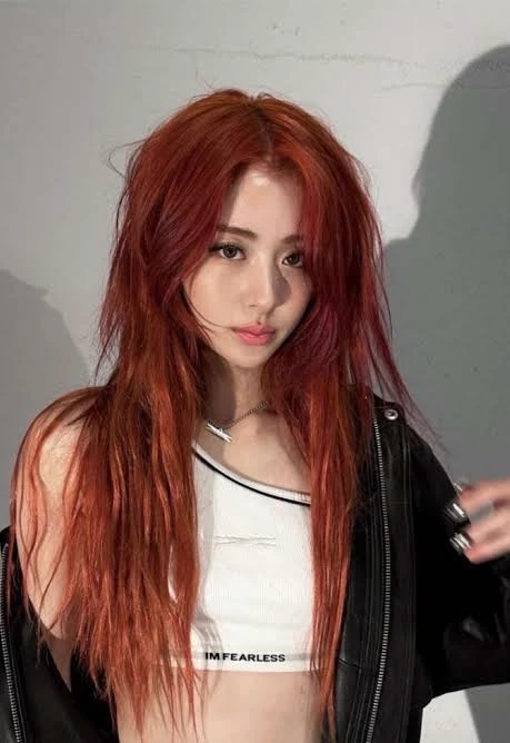 Yunjin thumbnail