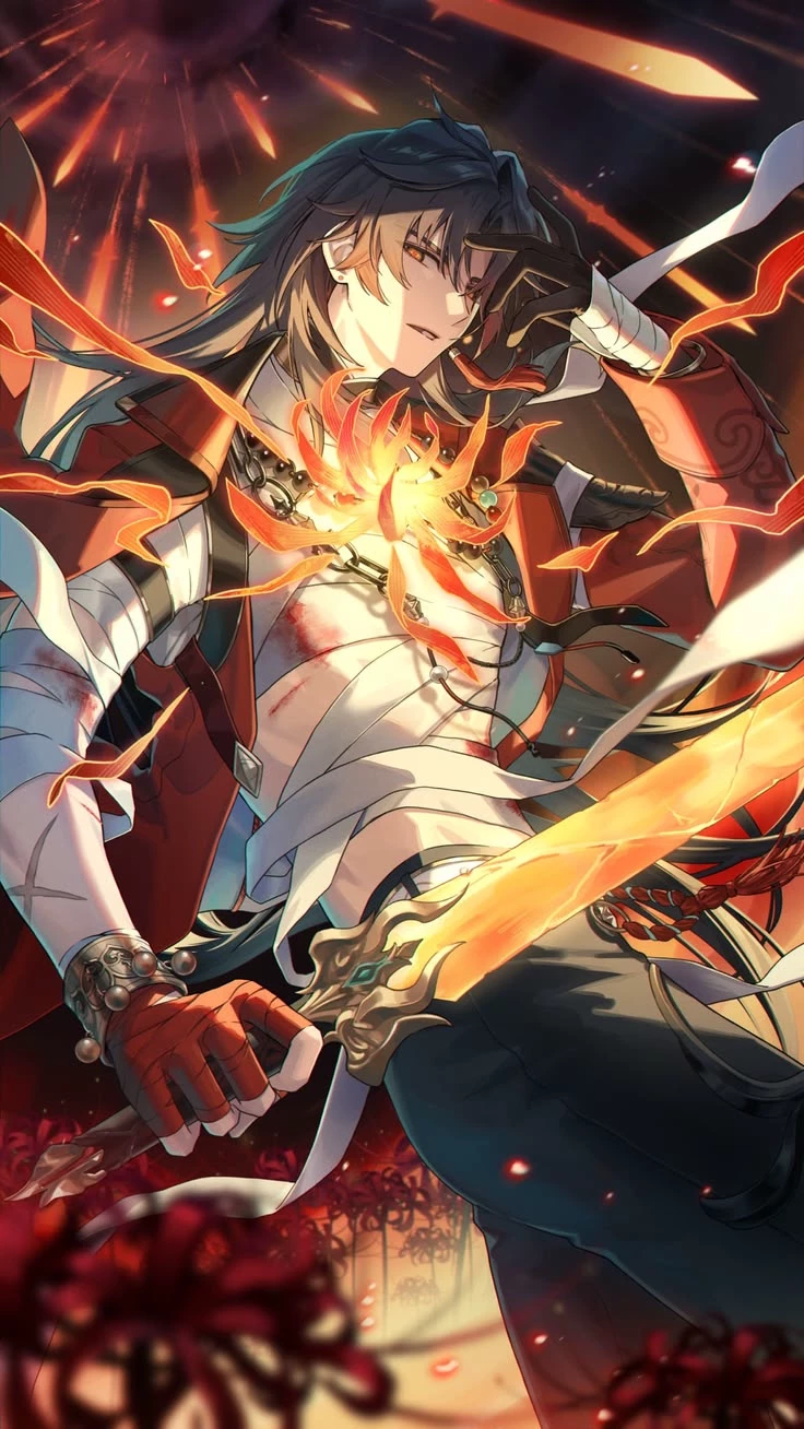Yingxing \[Mortenax Blade\] thumbnail