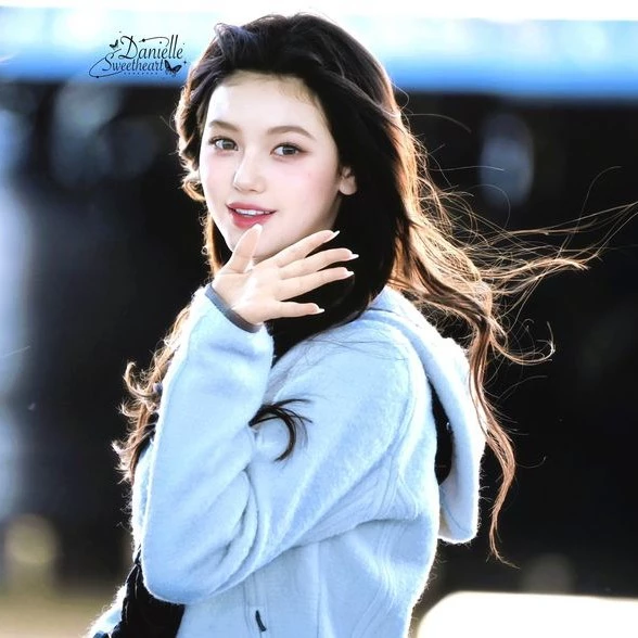 ⋆𐙚₊˚⊹♡Leeseo⋆𐙚₊˚⊹♡