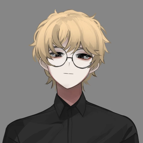 Satou