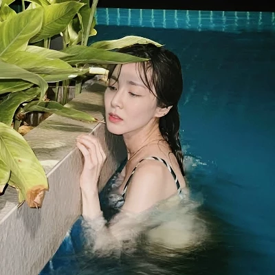 Sandara Park thumbnail